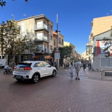 Terrassa ha de prémer l’accelerador