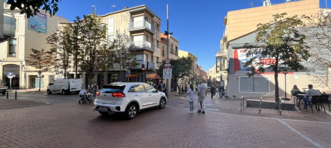 Terrassa ha de prémer l’accelerador